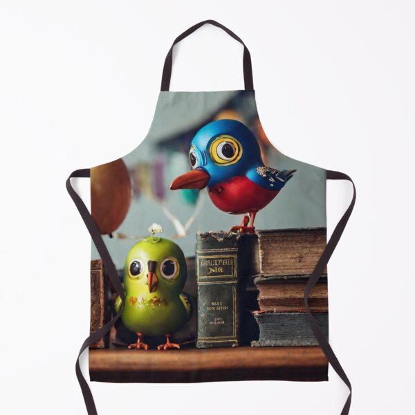 Item preview, Threes Company designed and sold by poppetandlola.