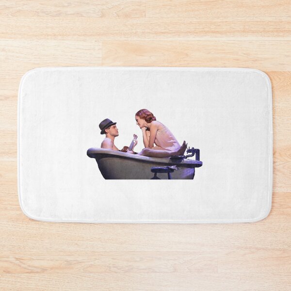Item preview, Bonnie Parker - Clyde Chapmion Barrow designed and sold by qicsumwr.