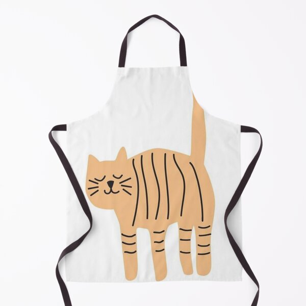 Item preview, smiling cat designed and sold by Lindamhyatt.