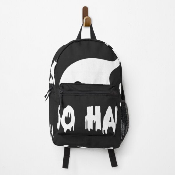 Item preview, So Awesome It'S Scary Halloween designed and sold by AnaBOsterman.