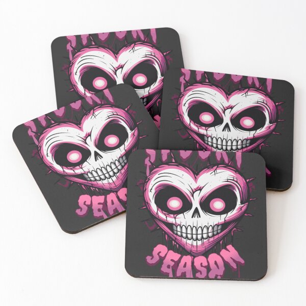 Item preview, Spooky Season  designed and sold by AnaBOsterman.