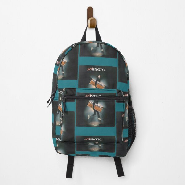 Item preview, Magic - Ben Rector    designed and sold by duberfe.
