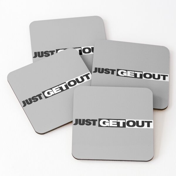 Item preview, just get out 21 designed and sold by Mars-b.