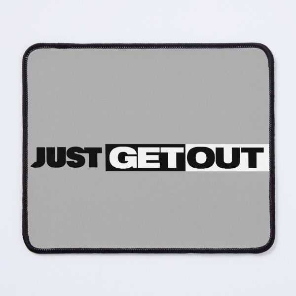 Item preview, just get out 21 designed and sold by Mars-b.