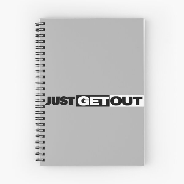 Item preview, just get out 21 designed and sold by Mars-b.