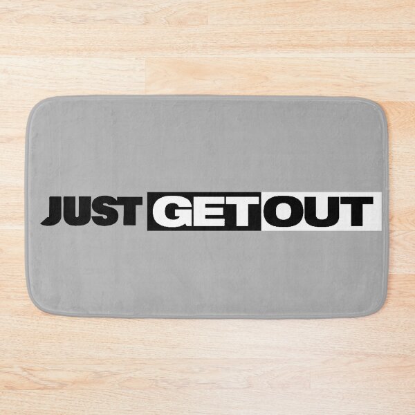 Item preview, just get out 21 designed and sold by Mars-b.
