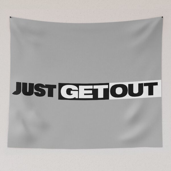 Item preview, just get out 21 designed and sold by Mars-b.