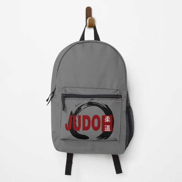 Item preview, Zen Circle Judo: Black Fusion designed and sold by LuizSilva1983.