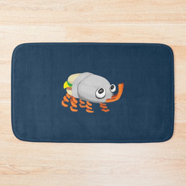 Item preview, bunger designed and sold by Candieeiche.