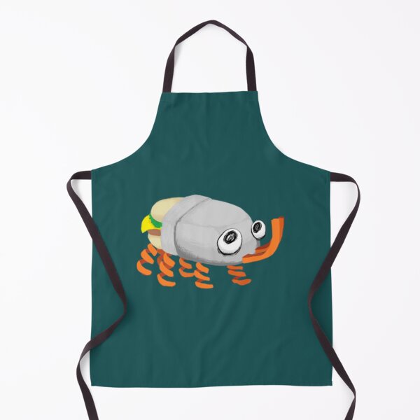 Item preview, bunger designed and sold by Candieeiche.