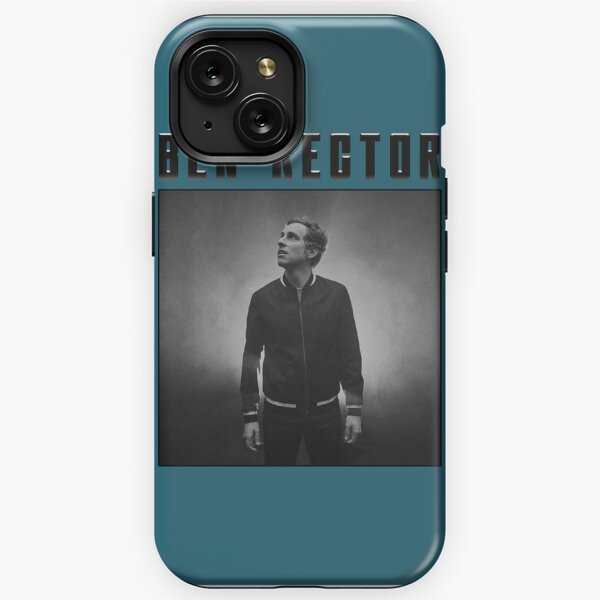 Brand New (Band) Lyrics - Daisy iPhone Case for Sale by leftyshirts