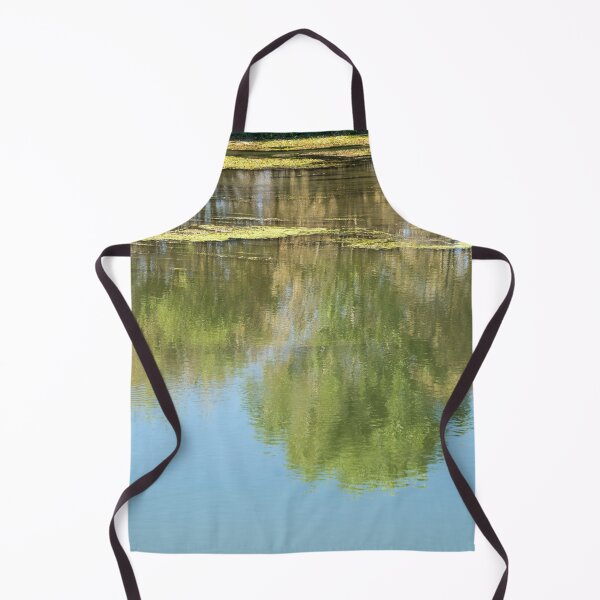 Item preview, Gentle River Current designed and sold by Georgia Mizuleva.