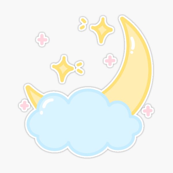 【KAWAI】 MOON SAULt Kawai Moon Sault '40 Cosmo 04/15 | Reverb