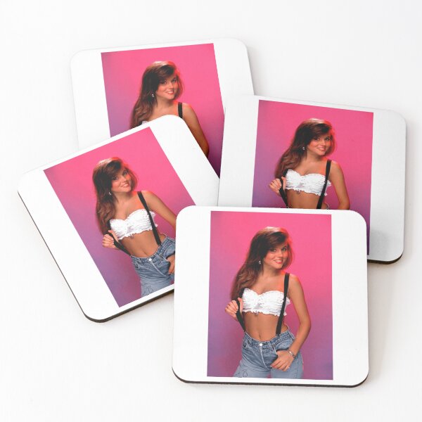 Item preview, Kelly Kapowski - Saved By The Bell designed and sold by brilenines.