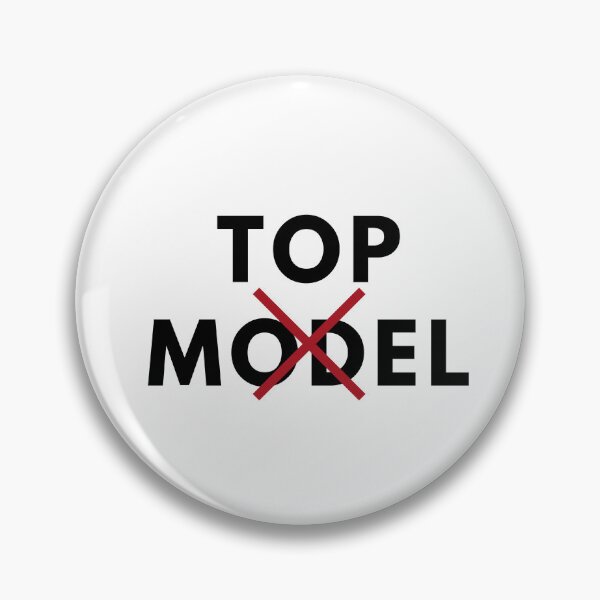 Item preview, Top(model) LGBTQ Tshirt designed and sold by JustAWeasel.