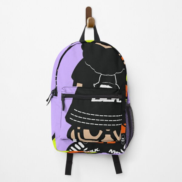 Bape Streetwear Backpacks for Sale | Redbubble