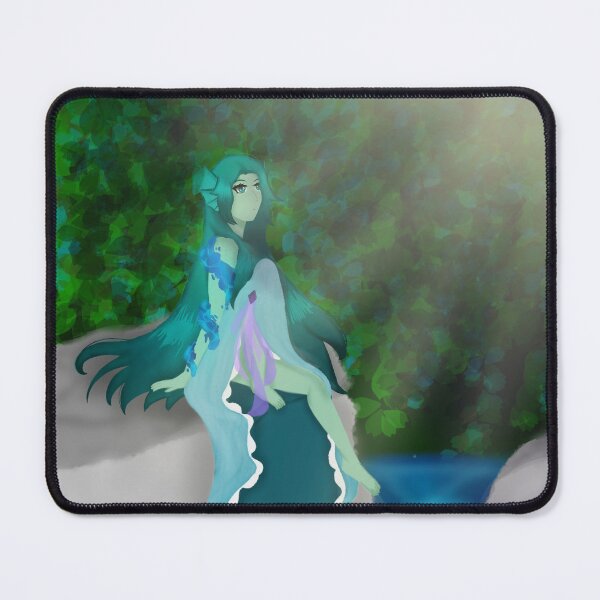 Item preview, Era on a rock designed and sold by SpiritMemories.
