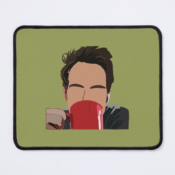 Item preview, Ben Rector- The Walking in Between    designed and sold by duberfe.