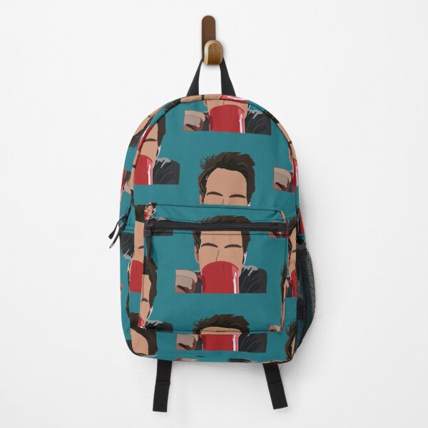 Item preview, Ben Rector- The Walking in Between    designed and sold by duberfe.