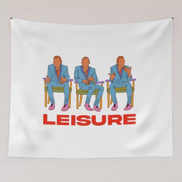 Item preview, Trainspotting Spud    	 designed and sold by pxdvrboci80.