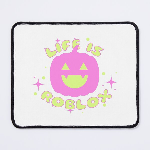 Item preview, life is roblox designed and sold by PopPizzazz.
