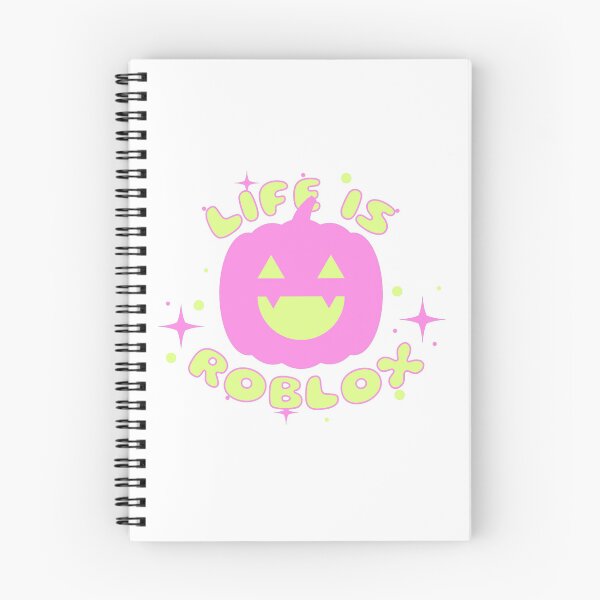 Item preview, life is roblox designed and sold by PopPizzazz.