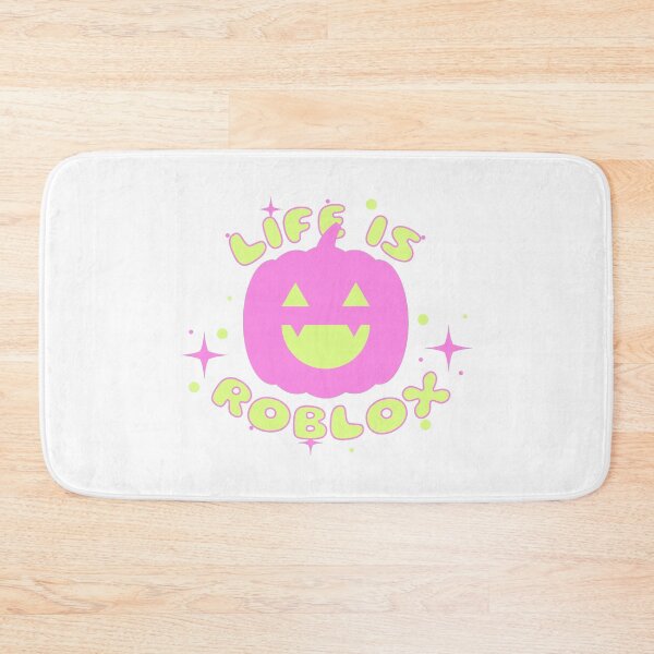 Item preview, life is roblox designed and sold by PopPizzazz.