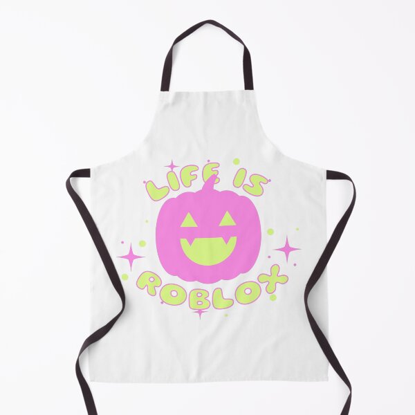 Item preview, life is roblox designed and sold by PopPizzazz.