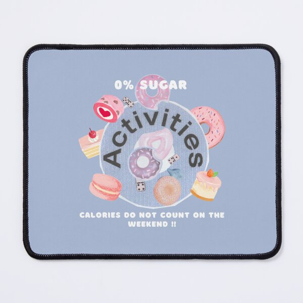 Item preview, Quotes And Sayings Gifts - Donut Funny Cute Quotes designed and sold by TK-Mnone.