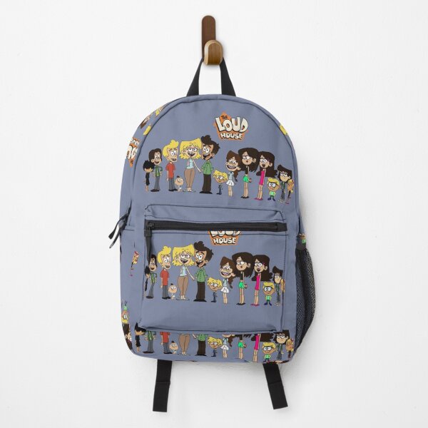 Item preview, Family time designed and sold by Fr29.