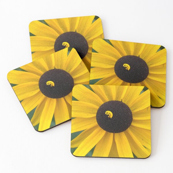 Item preview, YELLO !!!  designed and sold by NatureSoReal.