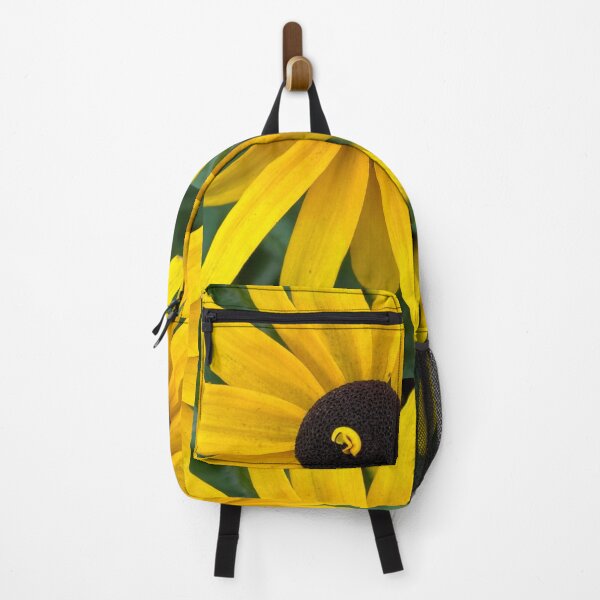 Item preview, YELLO !!!  designed and sold by NatureSoReal.