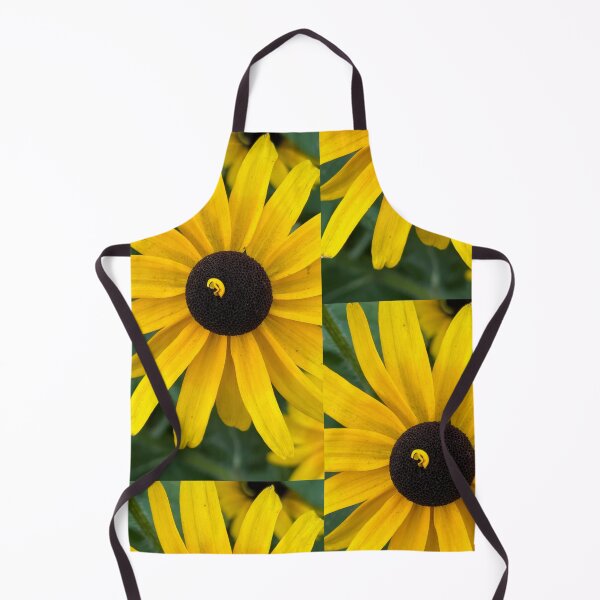 Item preview, YELLO !!!  designed and sold by NatureSoReal.