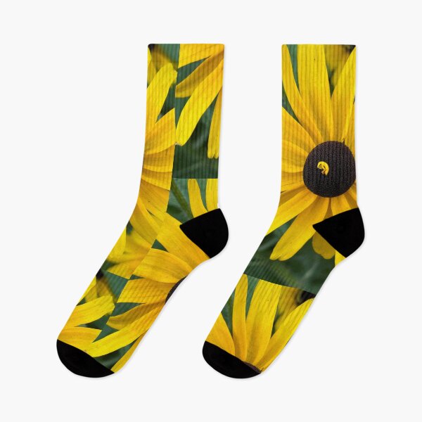 Item preview, YELLO !!!  designed and sold by NatureSoReal.