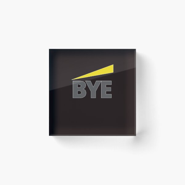 Item preview, BYE Funny Audit Assurance Accountant designed and sold by EugenSchluter.