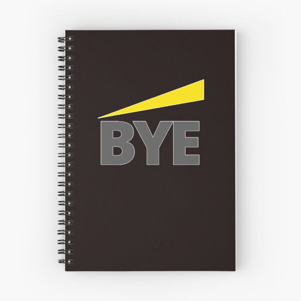Item preview, BYE Funny Audit Assurance Accountant designed and sold by EugenSchluter.