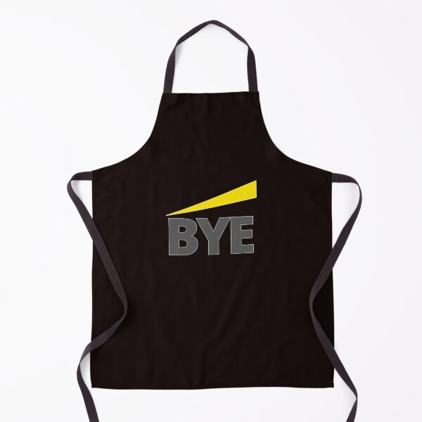 Item preview, BYE Funny Audit Assurance Accountant designed and sold by EugenSchluter.