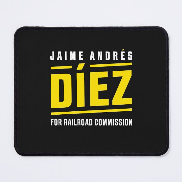 Item preview, Jaime Diez designed and sold by CarlosOrozco9.