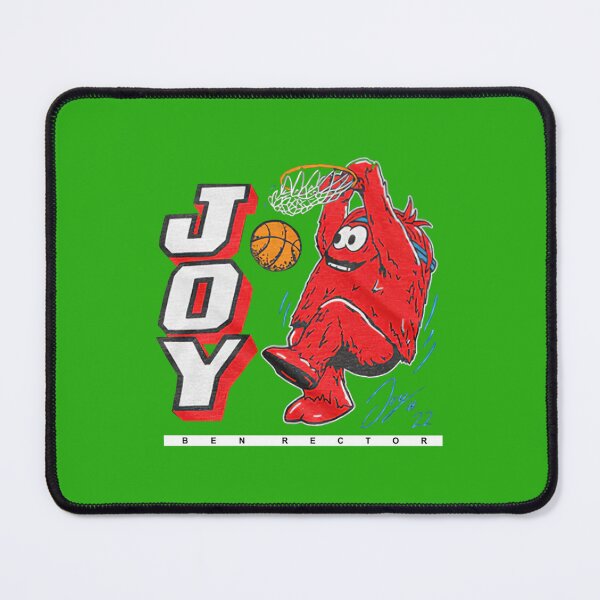 Item preview, ben rector designed and sold by possipu.