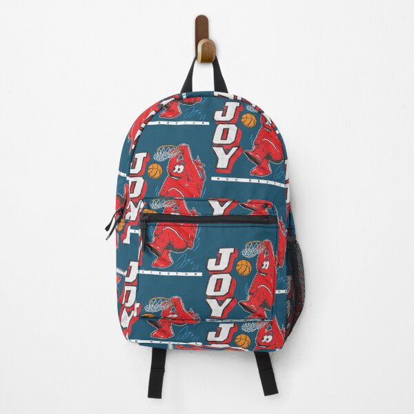 Item preview, ben rector designed and sold by possipu.
