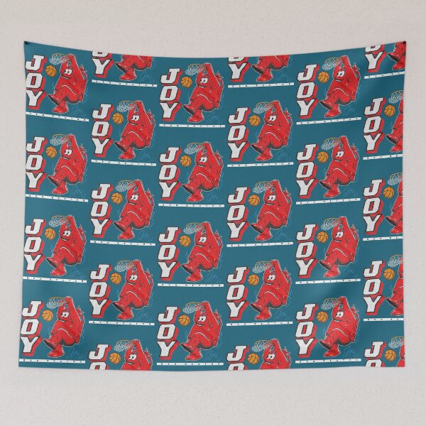 Item preview, ben rector designed and sold by possipu.