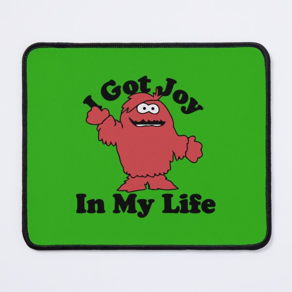 Item preview, Ben Rector Merch I Got Joy In My Life    designed and sold by possipu.