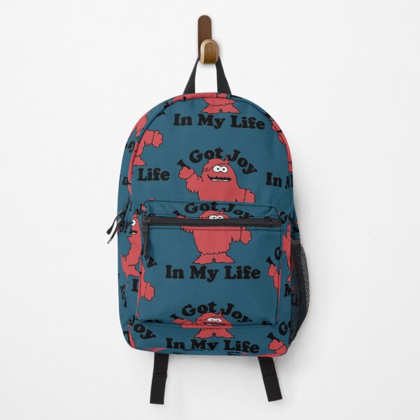 Item preview, Ben Rector Merch I Got Joy In My Life    designed and sold by possipu.