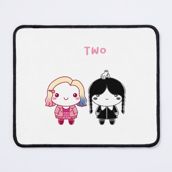 Item preview, Two personalities   	 designed and sold by pxdvrboci80.
