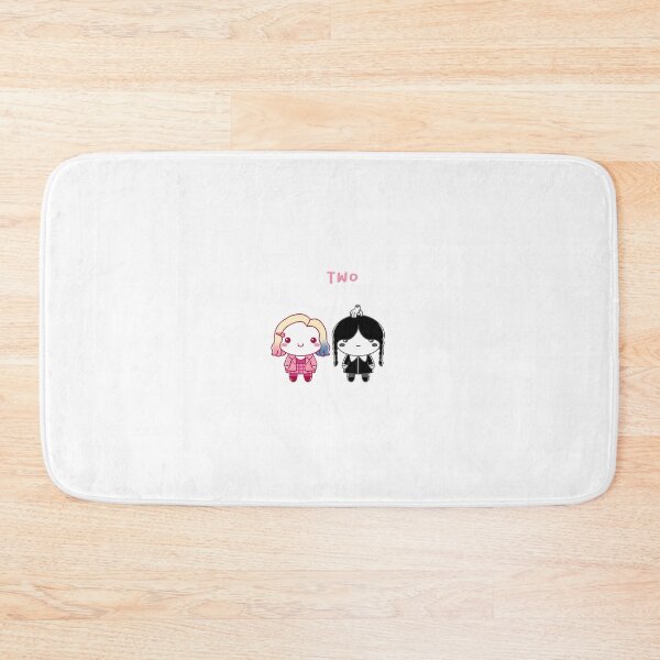 Item preview, Two personalities   	 designed and sold by pxdvrboci80.