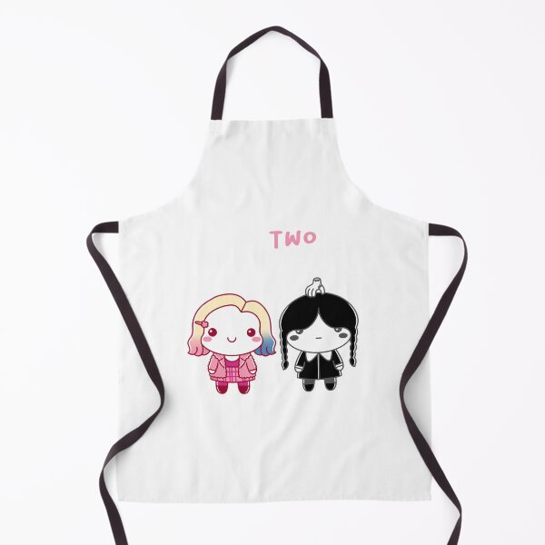 Item preview, Two personalities   	 designed and sold by pxdvrboci80.