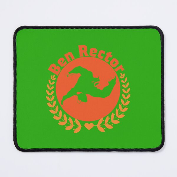 Item preview, Ben Rector s    designed and sold by possipu.
