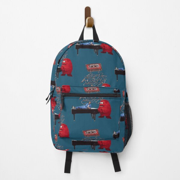 Item preview, Ben Rector designed and sold by possipu.