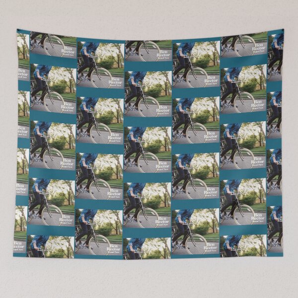 Item preview, ben rector - brand new   designed and sold by possipu.