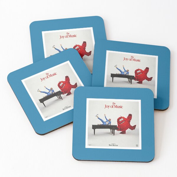 Item preview, Ben rector (2) designed and sold by possipu.